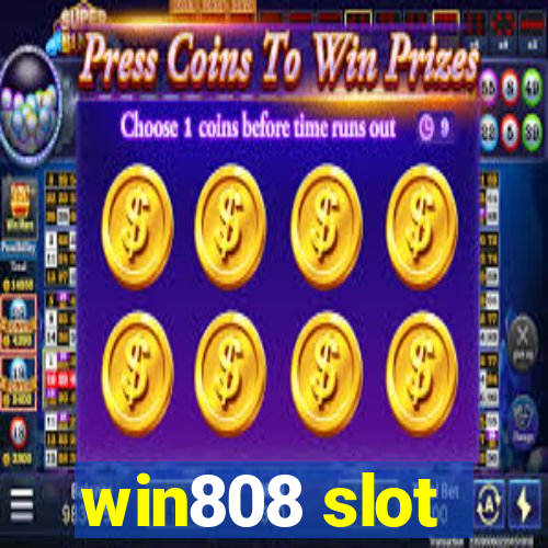 win808 slot